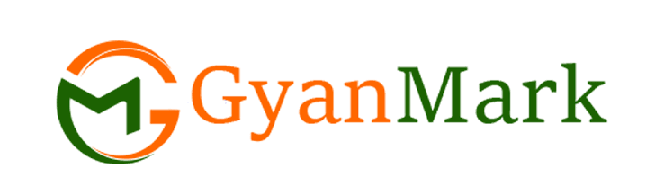 Gyanmark