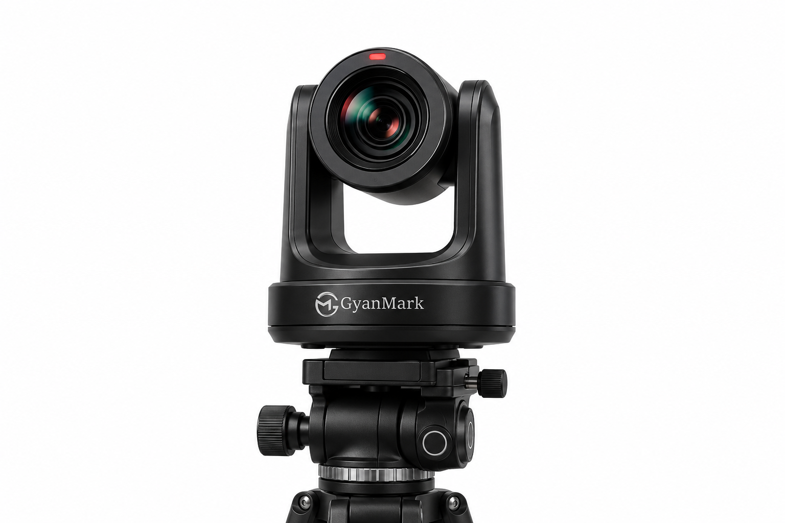 AI Camera